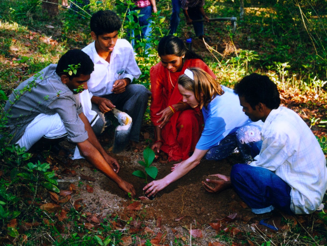 auroville_-_extra_1